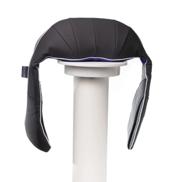 ماساژور شانه و گردن شیاتسو بی ول مدل MED-440