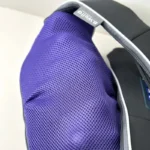 ماساژور شانه و گردن شیاتسو بی ول مدل MED-440