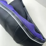 ماساژور شانه و گردن شیاتسو بی ول مدل MED-440