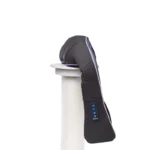 ماساژور شانه و گردن شیاتسو بی ول مدل MED-440