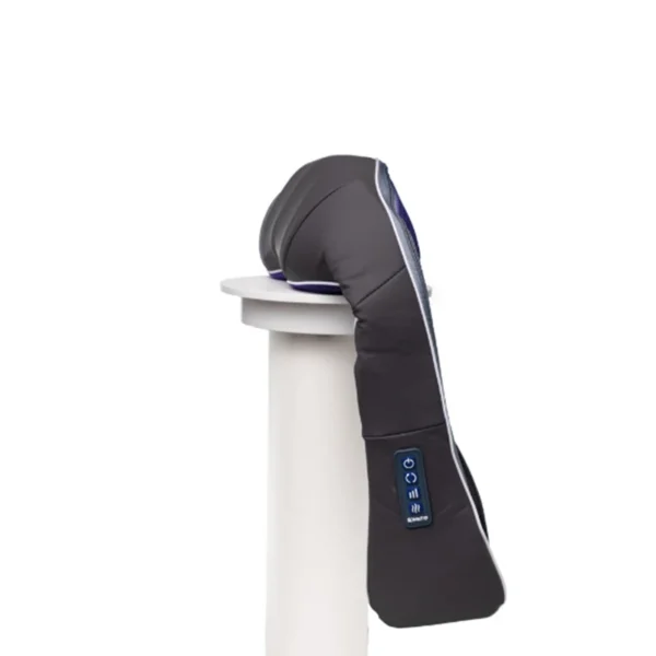 ماساژور شانه و گردن شیاتسو بی ول مدل MED-440