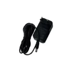 ماساژور شانه و گردن شیاتسو بی ول مدل MED-440