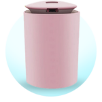 Humidifier روناطب