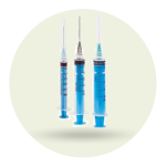 Syringe روناطب