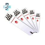 دستگاه تست قند خون رزمکس مدل HS200