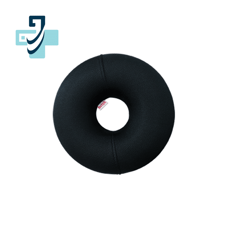 Brisk DP-10 medical earring ایرینگ طبی (زیر نشیمنگاهی) DP-10 بریسک