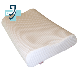 بالش طبی MP-20 بریسک