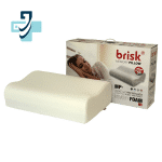 بالش طبی MP-20 بریسک