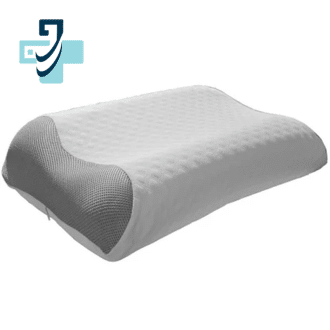 بالش طبی MP-40 بریسک