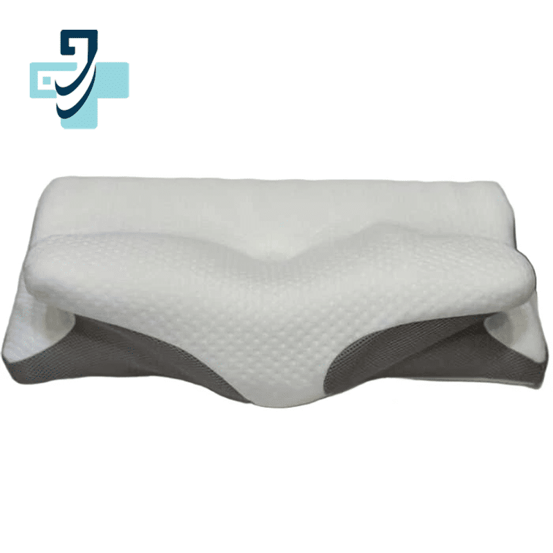 MP-50 Brisk Medical Pillow 001 بالش طبی MP-50 بریسک